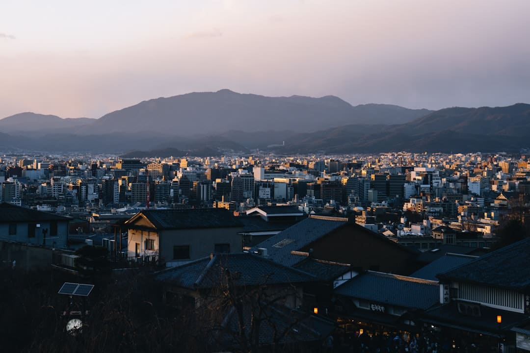 国产新药研究成果登上《BMJ》 为肾病相关瘙痒治疗提供新方案